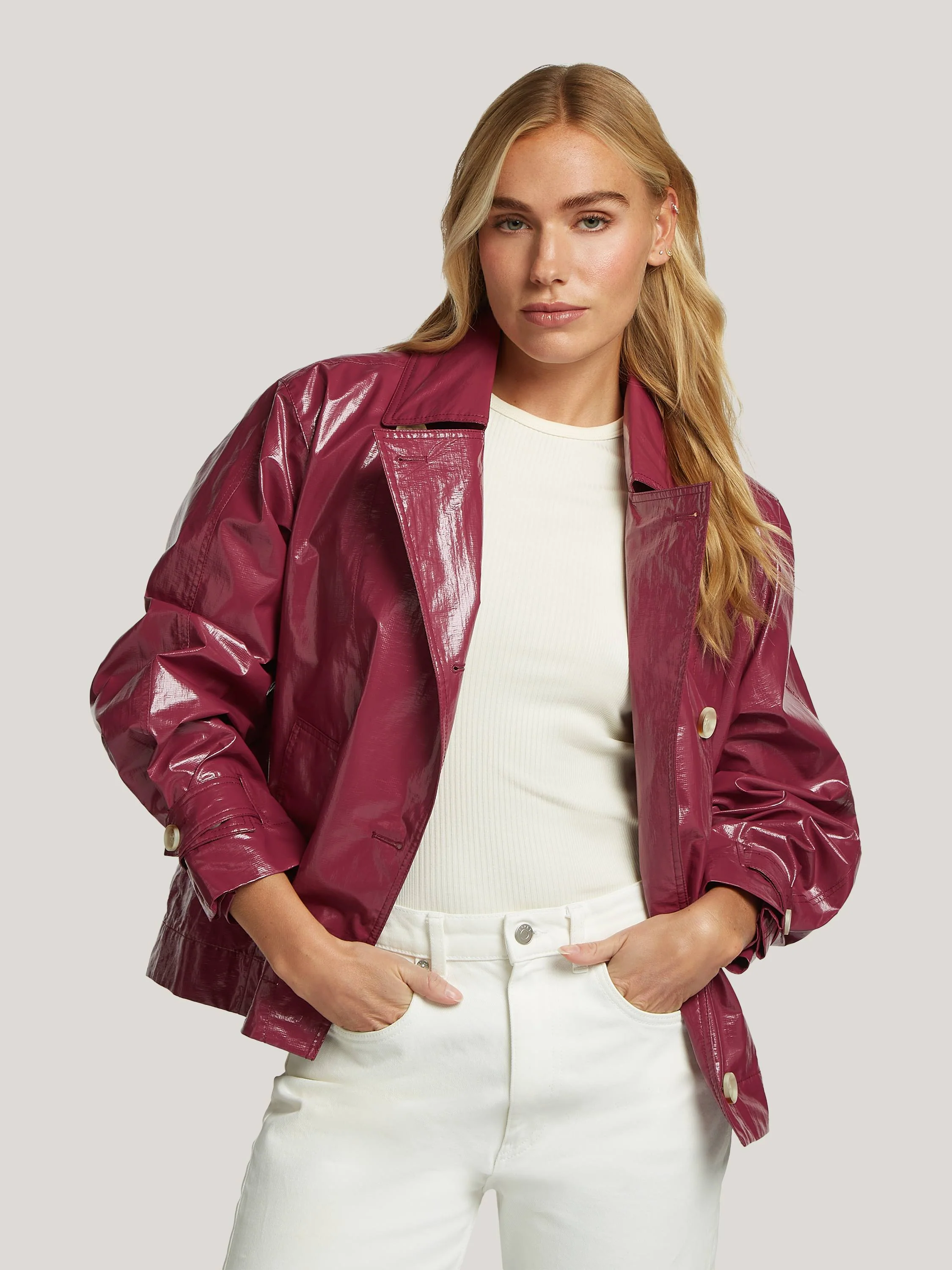 Nieuwe Collectie Dames